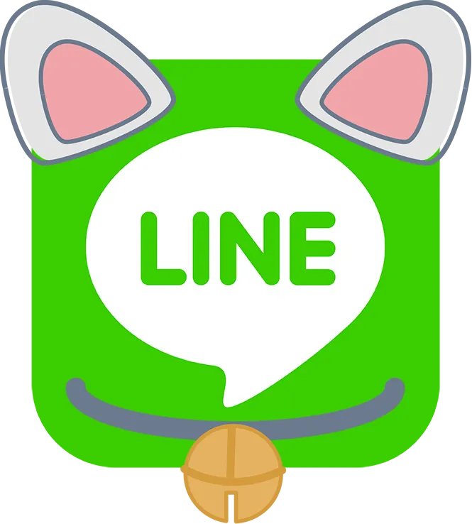 playgame168