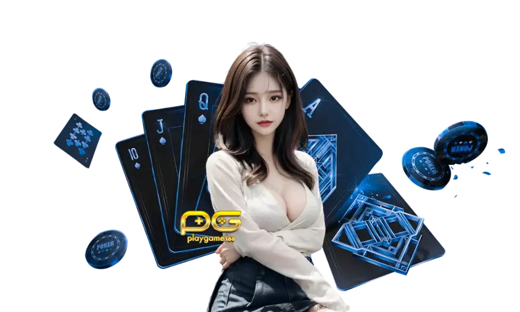 playg168