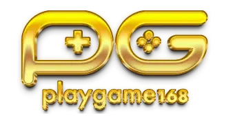 playgame168