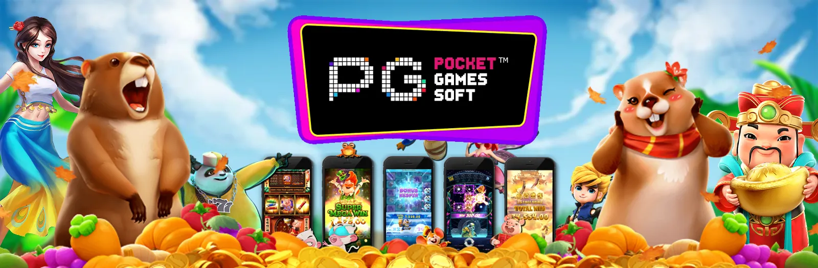 สมัครสมาชิก playgame168