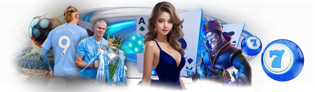 playgame168